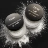 Hean Lightening Secret Eye Powder rozjaśniający puder pod oczy 4,5 g