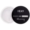 Hean Photo HD Powder Blurring utrwalający puder efekt Blur 4,5 g