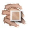 Hean Pro-Contour bronzer do twarzy 42 Almond 9 g