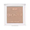 Hean Pro-Contour bronzer do twarzy 46 Cookie 9 g