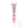 Hean Rose Tone Foundation różowy podton do podkładu 15 ml