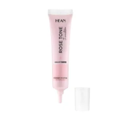 Hean Rose Tone Foundation różowy podton do podkładu 15 ml