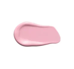 Hean Rose Tone Foundation różowy podton do podkładu 15 ml