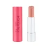 Hean Rosy Touch koloryzujący balsam do ust 72 Atelier 4,5 g