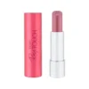 Hean Rosy Touch koloryzujący balsam do ust 70 Icon 4,5 g