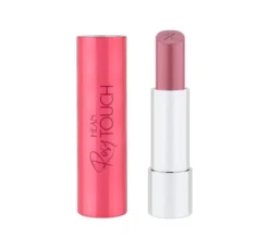 Hean Rosy Touch koloryzujący balsam do ust 70 Icon 4,5 g