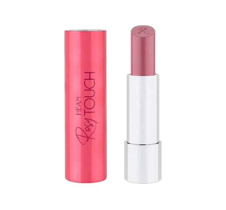 Hean Rosy Touch koloryzujący balsam do ust 70 Icon 4,5 g