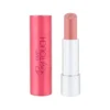 Hean Rosy Touch koloryzujący balsam do ust 73 Wedding 4,5 g