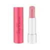 Hean Rosy Touch koloryzujący balsam do ust 77 Ballerina 4,5 g