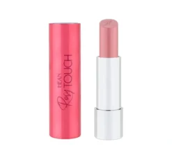 Hean Rosy Touch koloryzujący balsam do ust 77 Ballerina 4,5 g