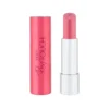 Hean Rosy Touch koloryzujący balsam do ust 78 Passion 4,5 g