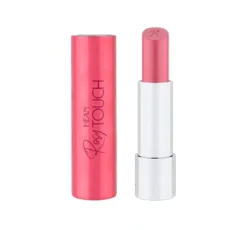 Hean Rosy Touch koloryzujący balsam do ust 78 Passion 4,5 g