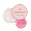 Hean Satin Pleasure Fixing Powder sypki puder do twarzy o satynowym wykończeniu 7 g