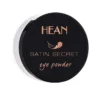 Hean Satin Secret puder pod oczy 5 g