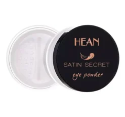 Hean Satin Secret puder pod oczy 5 g