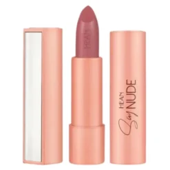 Hean Say Nude Lipstick pomadka do ust z lusterkiem 53 Lush 4,5 g