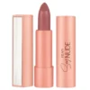 Hean Say Nude Lipstick pomadka do ust z lusterkiem 52 Mood 4,5 g