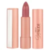 Hean Say Nude Lipstick pomadka do ust z lusterkiem 50 True 4,5 g