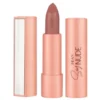 Hean Say Nude Lipstick pomadka do ust z lusterkiem 51 Soft 4,5 g