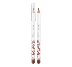 Hean Sensual konturówka do ust 511 Nougat Crisp 1,2 g