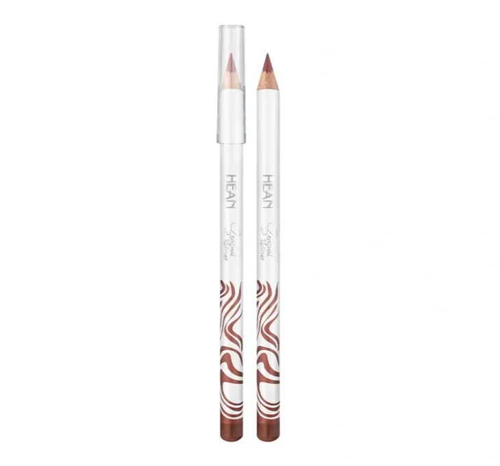Hean Sensual konturówka do ust 511 Nougat Crisp 1,2 g