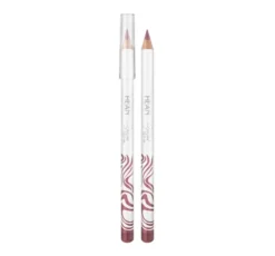 Hean Sensual konturówka do ust 502 Nougat 1,2 g