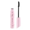 Hean Sensual Mascara tusz do rzęs dodający objętości Black 10 ml