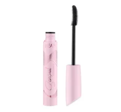Hean Sensual Mascara tusz do rzęs dodający objętości Black 10 ml