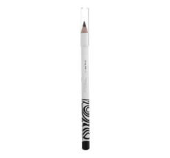 Hean Sensual ołówkowa kredka do oczu 302 Black 1,2 g