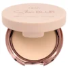 Hean Skin Blur prasowany puder wygładzający z efektem soft focus 01 Light 9 g