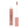 Hean Soft Nude błyszczyk do ust matowy 61 Perfect Nude 6 ml
