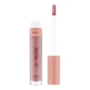 Hean Soft Nude błyszczyk do ust matowy 66 So Nude! 6 ml