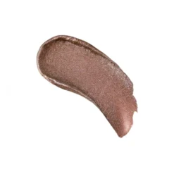 Hean Sparkle Lip Duo zestaw błyszczyka w sztyfcie i konturówki Espresso Shot 4,6 g