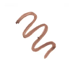 Hean Sparkle Lip Duo zestaw błyszczyka w sztyfcie i konturówki Espresso Shot 4,6 g