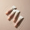 Hean Tone Up lekki krem tonujący SPF15 T03 Medium 30 ml