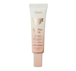 Hean Tone Up lekki krem tonujący SPF15 T03 Medium 30 ml