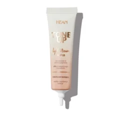 Hean Tone Up lekki krem tonujący SPF15 T03 Medium 30 ml