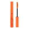 Hean Top Orange Fun neonowy tusz do rzęs pomarańczowy 6,5 ml