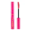 Hean Top Pinky Hot neonowy tusz do rzęs różowy 6,5 ml