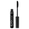 Hean Travel Size Mascara tusz do rzęs Black Midnight 6,5 ml