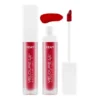 Hean Veloure matowa pomadka w płynie 06 True Red 7 ml