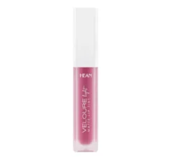 Hean Veloure matowa pomadka w płynie 04 Mauve 7 ml