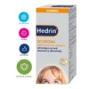 Hedrin odżywka w sprayu chroniąca przed wszawicą głowową 100 ml
