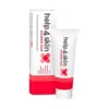 HELP 4 SKIN GOJENIE RAN ŻEL HYDROKOLIDOWY PRZYŚPIESZAJĄCaY GOJENIE 20G