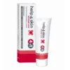 Help 4 Skin Gojenie Ran hydrożel przyspieszający gojenie 50g