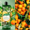 Herbapol energetyzujący żel pod prysznic 400 ml