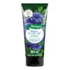 Herbapol kojący balsam do ciała i rąk Chaber Fiołek 200 ml