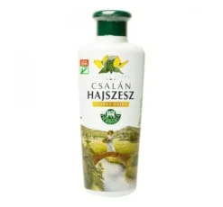 Herbaria Banfi Csalan Hajszesz wcierka do skóry głowy z wyciągiem z pokrzywy 250 ml
