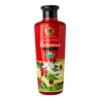 Herbaria Banfi stymulująca wcierka kofeinowa Żeń-szeń 250 ml