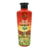 Herbaria Banfi szampon intensywnie oczyszczający do włosów 250 ml